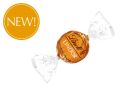 LINDT LINDOR CARAMEL