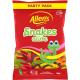 ALLENS SNAKES ALIVE 1KG