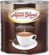 NESTLE ALPEN BLEND DRINKING CHOCOLATE 1.4KG