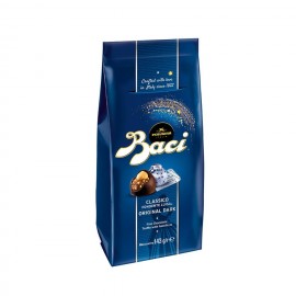BACI ORIGINAL POUCH 143g