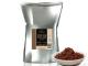 NATURE'S GROCER DUTCH PROCESSED COCOA POWDER 1KG (22/24)