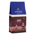 1KG DUTCH PROCESSED COCOA POWDER deZAAN 22/24 FROM HOLLAND 