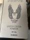 FLYING CUP DUTCH COCOA POWDER 1.5KG (FORMERLY MOCOPAN)