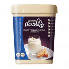 NESTLE DOCELLO FRENCH VANILLA FLAVOURED MOUSSE MIX 1.8L