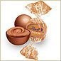 Hazelnut Lindt Lindor balls 1KG