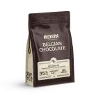MAYERN WHITE COUVERTURE 29% CHOCOLATE 2.5KG
