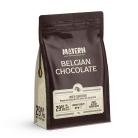 MAYERN WHITE COUVERTURE 29% CHOCOLATE 5KG