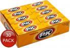 PK Yellow Chewing Gum x 30