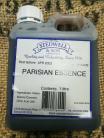 PARISIAN ESSENCE BY STEDWELL 1 LITRE