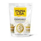 MONA LISA WHITE CRISPEARLS 800G