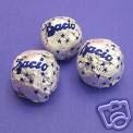 Baci Bacio chocolates 1KG