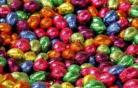 MYSTERY MIX CHOCOLATE EASTER EGGS 1KG