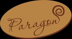 Paragon chocolates, paragon foods - Bulk Wholesale Cheap Lindt Balls, Ferrero Rocher, Baci